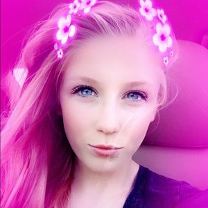 Meet your Posher, Brooklyn