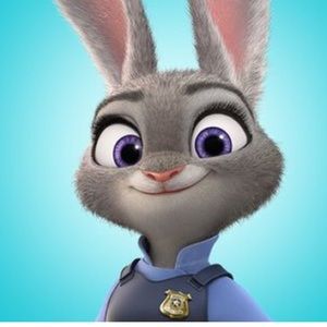 Meet your Posher, Brandi