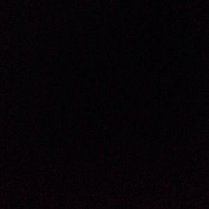 Meet your Posher, Shiann