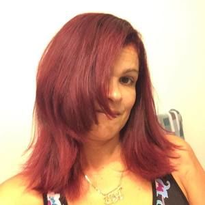 Meet your Posher, Nery