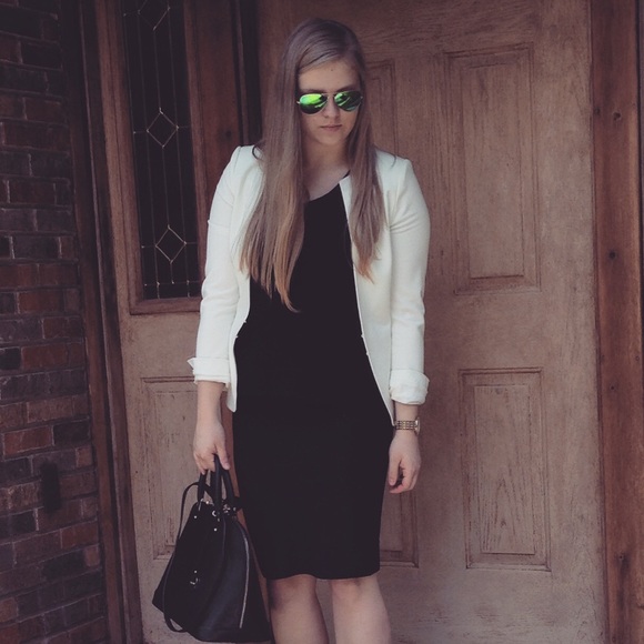 Raybans - Picture 4 of 4