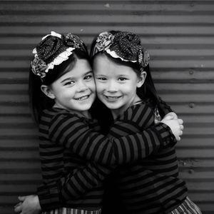 Meet your Posher, Kendall