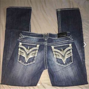 📍DO NOT BUY TRADING WITH JAYCEE