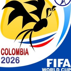 Meet your Posher, Nina