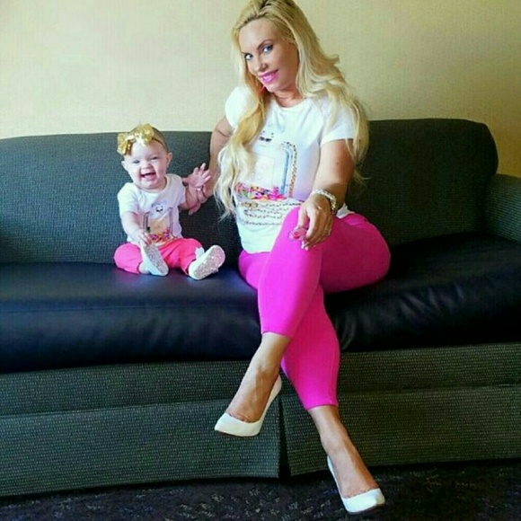 New flyer! Like and share for updates - Picture 7 of 10