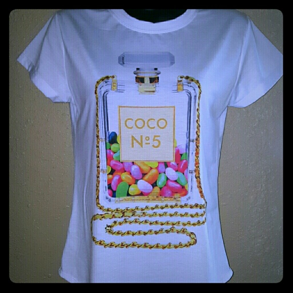 New flyer! Like and share for updates - Picture 10 of 10