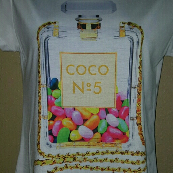 New flyer! Like and share for updates - Picture 8 of 10