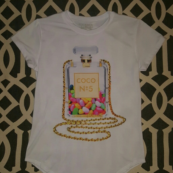 New flyer! Like and share for updates - Picture 9 of 10