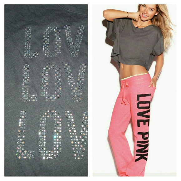 PINK Victoria's Secret | - Picture 2 of 4