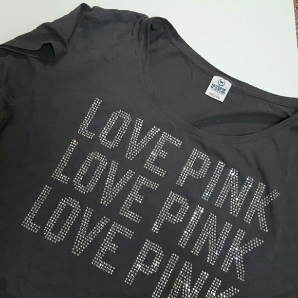 PINK Victoria's Secret | - Picture 3 of 4