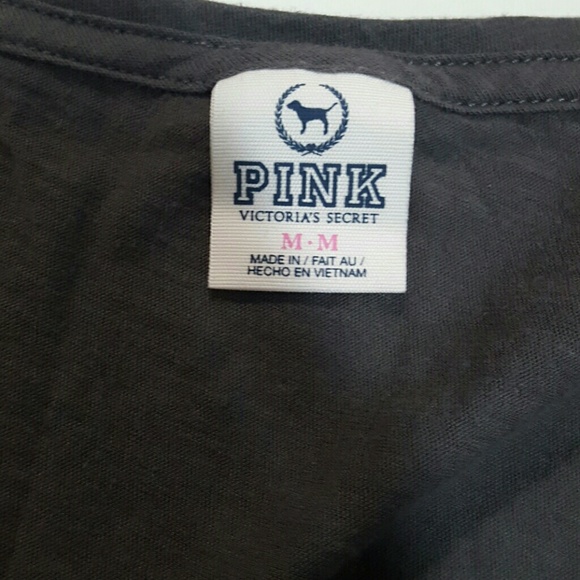 PINK Victoria's Secret | - Picture 4 of 4