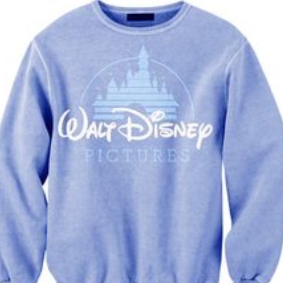 Meet your Posher, Brittney