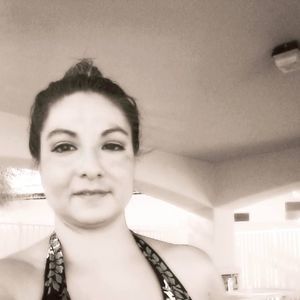 Meet your Posher, Rita ann