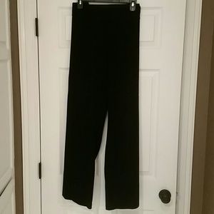Women's Slacks