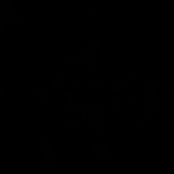 Meet your Posher, Barb - Picture 1 of 1