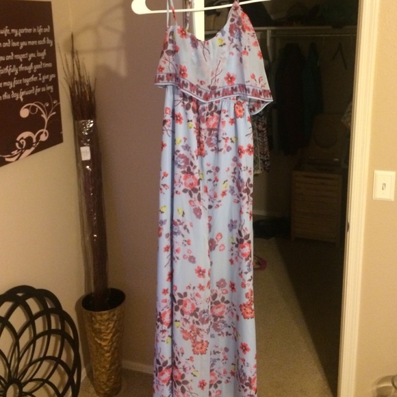 Princess Vera Wang dress size Medium