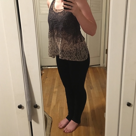 Tank top - Picture 3 of 3