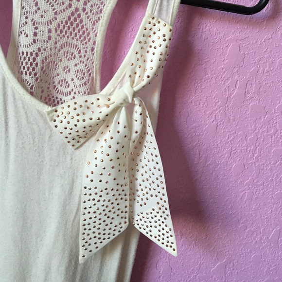 Daytrip tank from Buckle - Picture 2 of 4