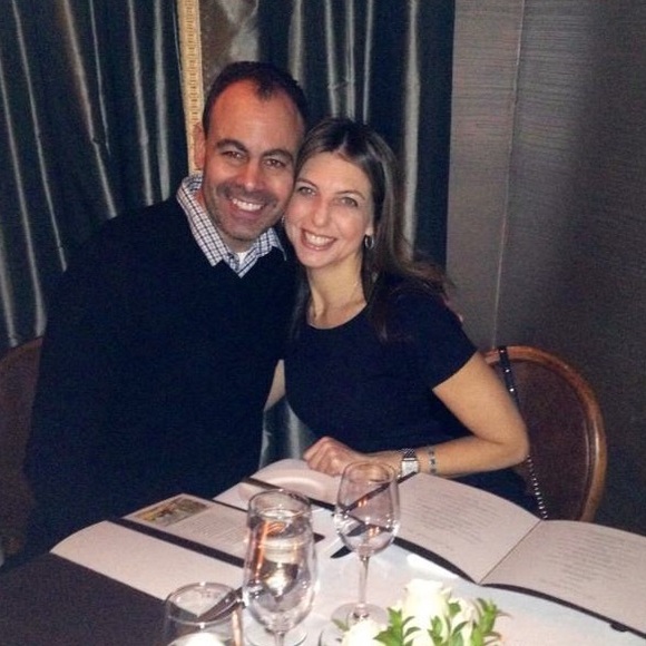 Meet the Posher: Unionsquare Mama