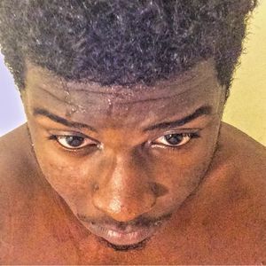 Meet your Posher, Kyle