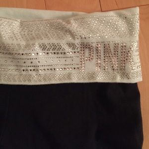 Victoria's Secret leggings