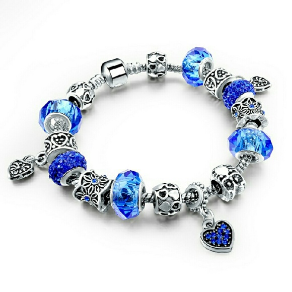 beautiful stylish bracelet - Picture 1 of 4
