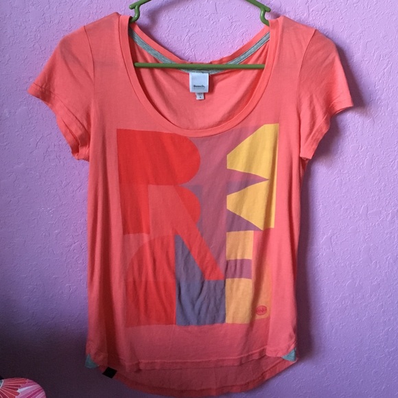 Tshirt from Buckle