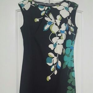 New York & Co dress