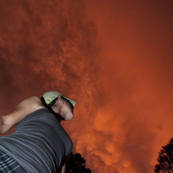 Meet your Posher, Lynn - Picture 1 of 1