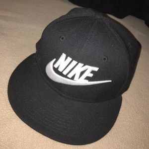 Nike SnapBack