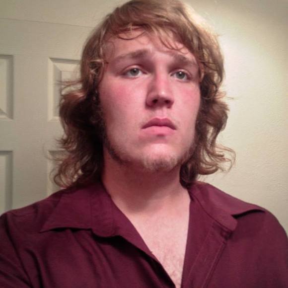Meet your Posher, Lortz - Picture 1 of 1