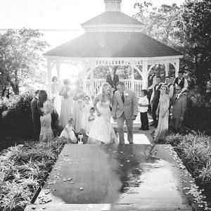 Meet your Posher, Kristina