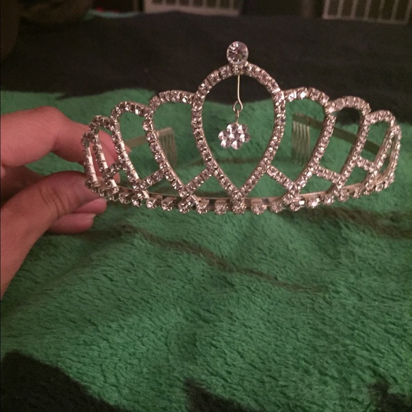 Tiara