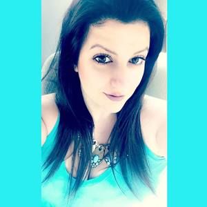 Meet your Posher, Eda