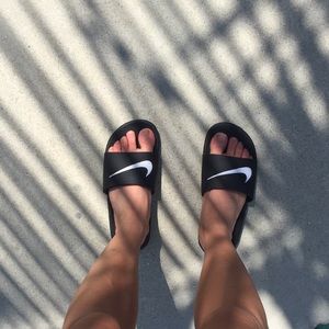 Meet your Posher, Gene