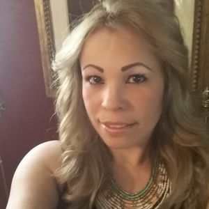 Meet your Posher, Helen