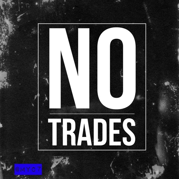 🍍My Closet Rules🍍 - Picture 2 of 4