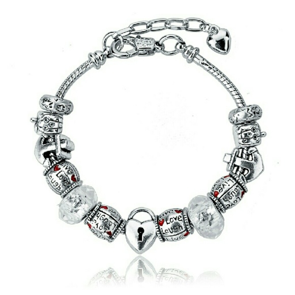 New fashion Bracelete - Picture 1 of 4