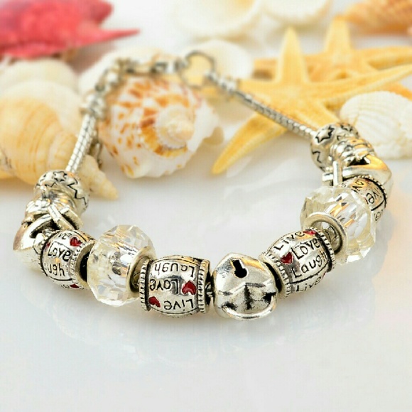 New fashion Bracelete - Picture 2 of 4