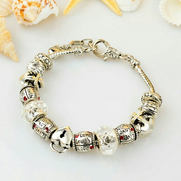 New fashion Bracelete - Picture 3 of 4