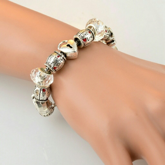 New fashion Bracelete - Picture 4 of 4