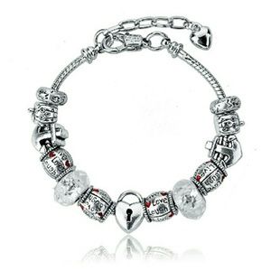 New fashion Bracelete