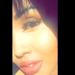 Meet your Posher, Ramla