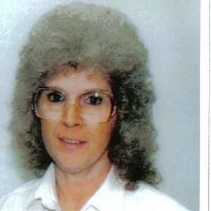 Meet your Posher, Phyllis