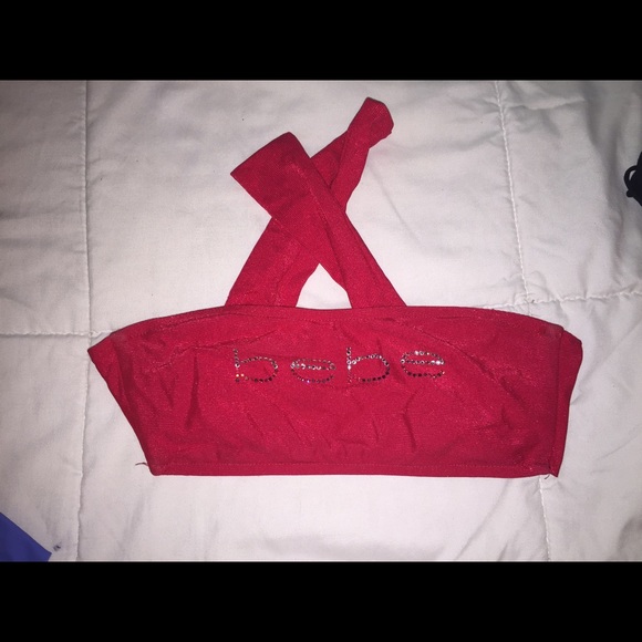 Bebe bando - Picture 1 of 1