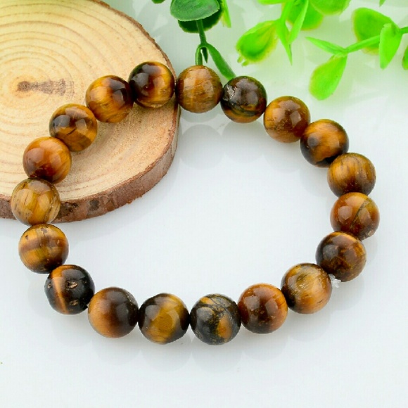 New cateyes bracelets - Picture 2 of 3