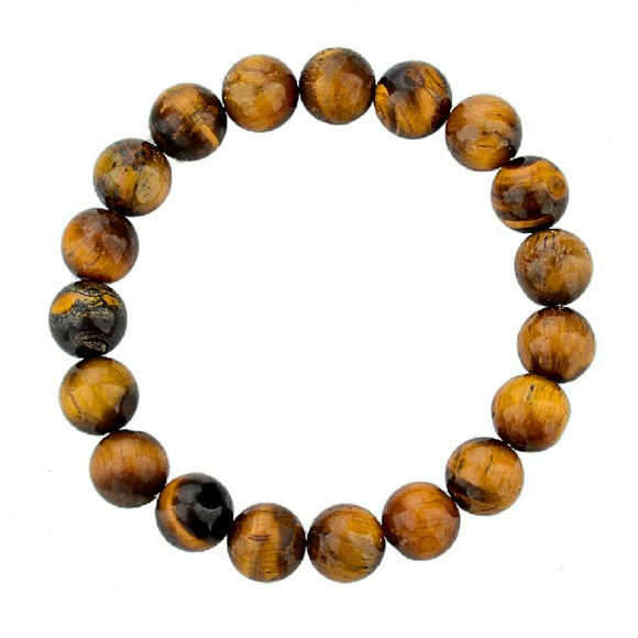 New cateyes bracelets - Picture 3 of 3