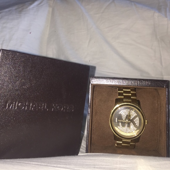 Michael Kors !!!