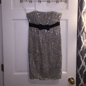 Betsey Johnson Evening dress