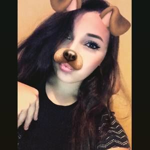 Meet your Posher, Raina